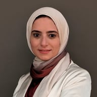 Asmaa Mohammad