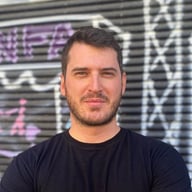Nicolas Nemni