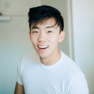 Justin Hong