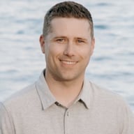 Jon Metz