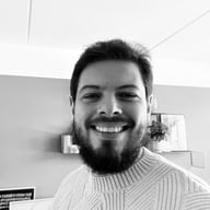 Leone Lage Perdigão