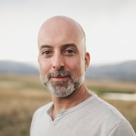Eyal Dechter
