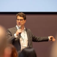 Florian Urmetzer