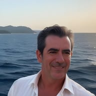 David Murray-Hundley