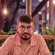 Brijesh Mondal