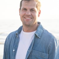 Justin Thompson