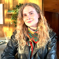 Victoria Alenich