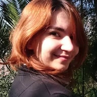 Leticia Mendonça