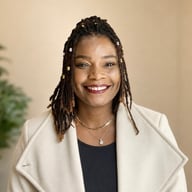 Joann Emmanson