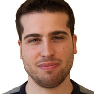Fiore Mario Vitale