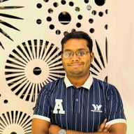 Ahmed Sadman Muhib