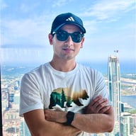 Anil Adhikari