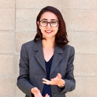Farah Naz Wali