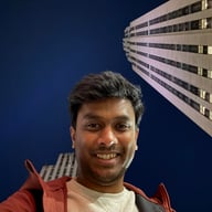 Ravi Khareedi
