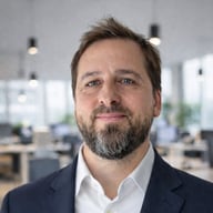 Rodrigo Barcelo Ferreyra