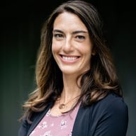Meredith Benedict