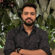 Indradeep Hayaran