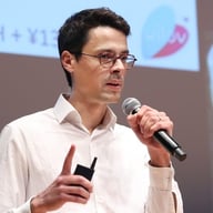 Pierre Stanislas