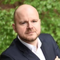 Krystian Cybulski