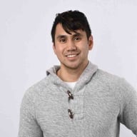 Christopher Tumaghap