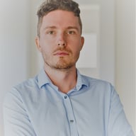 Vladyslav ILCHENKO