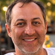 Serol Turkyilmaz