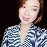 Kelly (Kun) Zhang