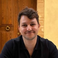 Rufat Mustafaev