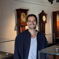 Abdulla Alshahri