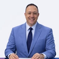 Jaouid Bourquia