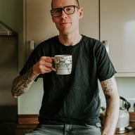 Tom Jepson