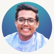 Krunal Parmar