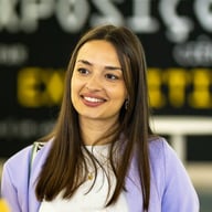 Joana Pinto