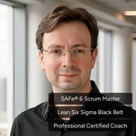 Marco Ferra