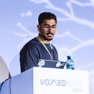 Faris Aziz