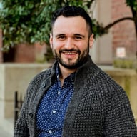 Farzad Khosravi