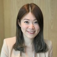 Loretta Wong