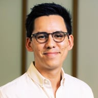 Valentin Chanmala