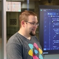 Jeff Baumgardt
