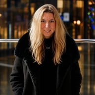 Mylène Besançon