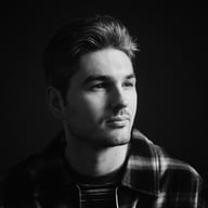 Callan Richardson