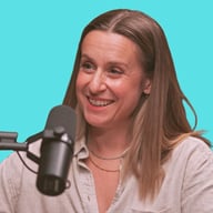 AJ Tibando