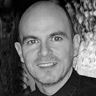 Tom Doyle