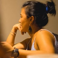 Isabel Luna