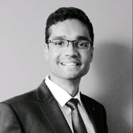 Aditya Bhutra