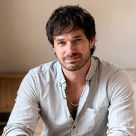 Michael Berliner