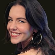 Diane Lansinger