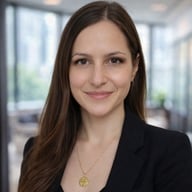 Kristyna Zackova