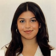 Miranda Hurtado Suazo