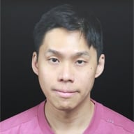 Lenard Lim